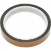 Kapton Tape KT-002 5cm x 33m Πυρίμαχη Ταινία για Service Κινητών