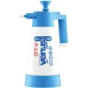 Kwazar Venus Super Pro+ 360 Ψεκαστήρας Προπιέσεως με Χωρητικότητα 1.5lt σε Μπλε χρώμαΚωδικός: WTV.0224