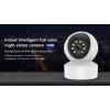 Vstarcam CS49L IP Κάμερα Παρακολούθησης Wi-Fi Full HD+ 3MP με Αμφίδρομη Επικοινωνία και Φακό 3.6mm