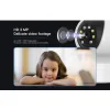 Vstarcam CS49L IP Κάμερα Παρακολούθησης Wi-Fi Full HD+ 3MP με Αμφίδρομη Επικοινωνία και Φακό 3.6mm