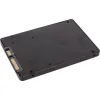 Silicon Power Ace A55 SSD 128GB τύπου 2.5'' με σύνδεση SATA III SP128GBSS3A55S25