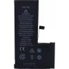 PBAT-017 Συμβατή Μπαταρία Αντικατάστασης 2658mAh για iPhone XS