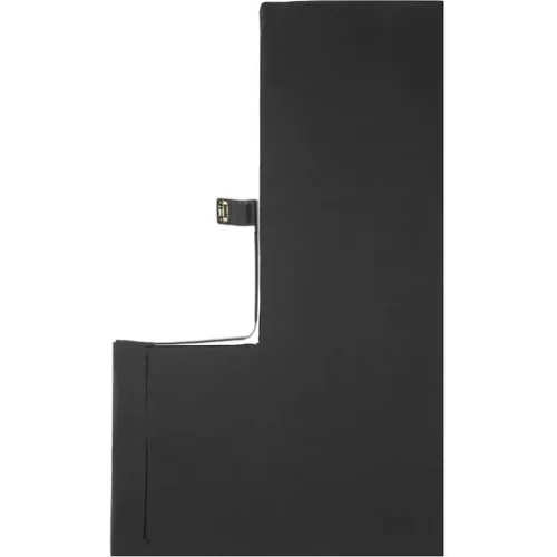 PBAT-017 Συμβατή Μπαταρία Αντικατάστασης 2658mAh για iPhone XS