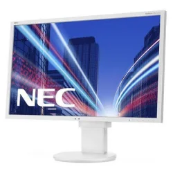 Nec EA273WMi Refurbished Grade B Monitor 27" FHD 1920x1080