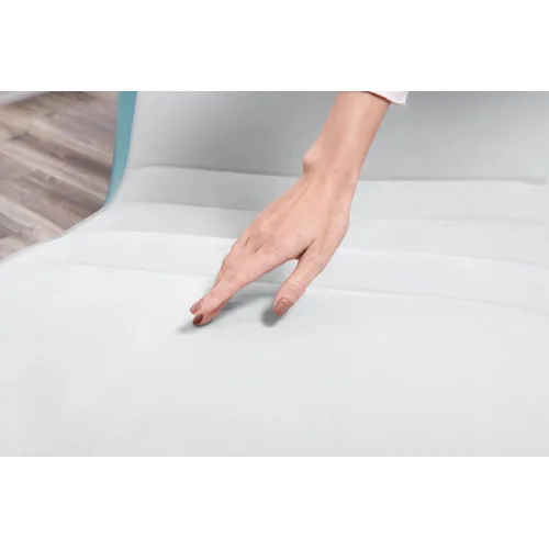 Bestway Φουσκωτή Πολυθρόνα 133x88cmΚωδικός: 75127