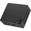 Beelink S13 Mini PC (N-Series N150/12GB DDR4/512GB SSD/W11 Pro)