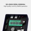 Beelink S13 Mini PC (N-Series N150/12GB DDR4/512GB SSD/W11 Pro)