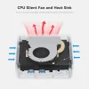Beelink S13 Mini PC (N-Series N150/12GB DDR4/512GB SSD/W11 Pro)