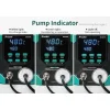 Proskit SS-331NB Σταθμός Κόλλησης Ρεύματος 160W με Ρύθμιση Θερμοκρασίας