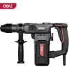 Deli DE-DC26-3E Σκαπτικό Πιστολέτο Ρεύματος 1100W με Υποδοχή SDS Plus