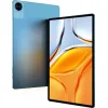 Teclast T70 4G 14" Tablet (8GB/128GB) Μπλε