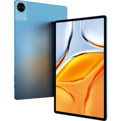Teclast T70 4G 14" Tablet (8GB/128GB) Μπλε
