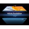 Teclast T70 4G 14" Tablet (8GB/128GB) Μπλε