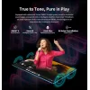 Teclast T70 4G 14" Tablet (8GB/128GB) Μπλε