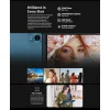 Teclast T70 4G 14" Tablet (8GB/128GB) Μπλε