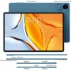 Teclast T70 4G 14" Tablet (8GB/128GB) Μπλε