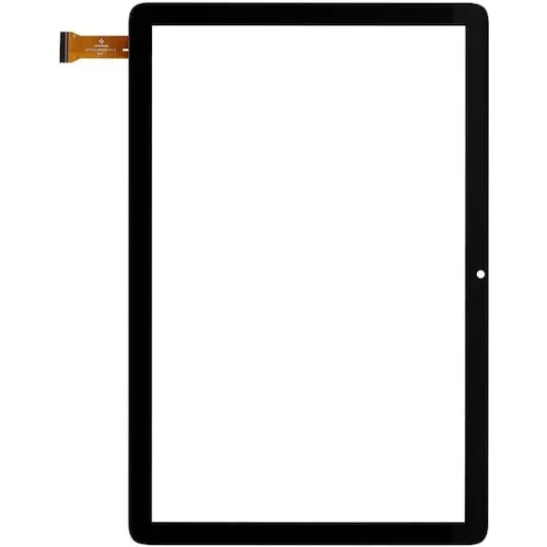Teclast Μηχανισμός Αφής Αντικατάστασης (Tablet P30 45PIN)
