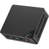 Beelink S12 Mini PC (N-Series N95/12GB DDR4/480GB SSD/W11 Pro)