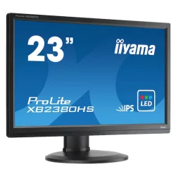 Iiyama XB2380HS Refurbished Grade A Monitor 23"