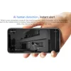 Vstarcam CS64 IP Κάμερα Παρακολούθησης Wi-Fi Full HD+ 3MP Αδιάβροχη με Αμφίδρομη Επικοινωνία και Φακό 3.6mm