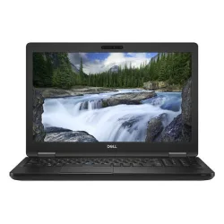 Dell Latitude 5591 Refurbished Grade B 15.6" (Core i5-8400H/8GB/256GB SSD/No OS)