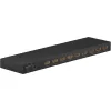 Goobay HDMI Splitter 58484