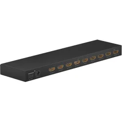 Goobay HDMI Splitter 58484