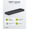 Goobay HDMI Splitter 58484