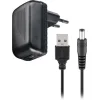 Goobay HDMI Splitter 58484
