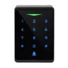 Secukey Access Control για Πρόσβαση με Κωδικό