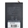 Teclast Μπαταρία Αντικατάστασης (Teclast P40HD)