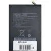 Teclast Μπαταρία Αντικατάστασης (Teclast P40HD)