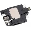 Ηχείο για iPhone 11 Pro Max