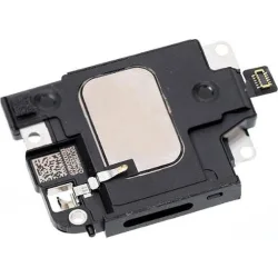 Μεγάφωνο (Buzzer) SPIP11PM-0009 για iPhone 11 Pro Max