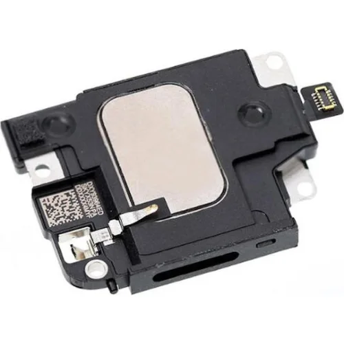 Ηχείο για iPhone 11 Pro Max