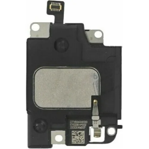 Ηχείο για iPhone 11 Pro Max