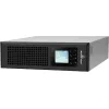 Powertech PT-10K3P1P UPS On-Line 10000VA 10000W