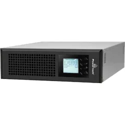 Powertech PT-10K3P1P UPS On-Line 10000VA 10000W