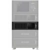 Powertech PT-10K3P1P UPS On-Line 10000VA 10000W