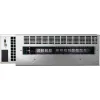 Powertech PT-10K3P1P UPS On-Line 10000VA 10000W