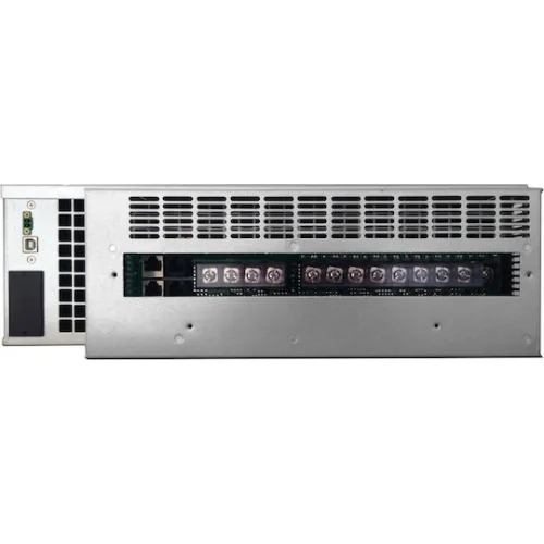 Powertech PT-10K3P1P UPS On-Line 10000VA 10000W