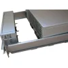Powertech PT-10K3P1P UPS On-Line 10000VA 10000W