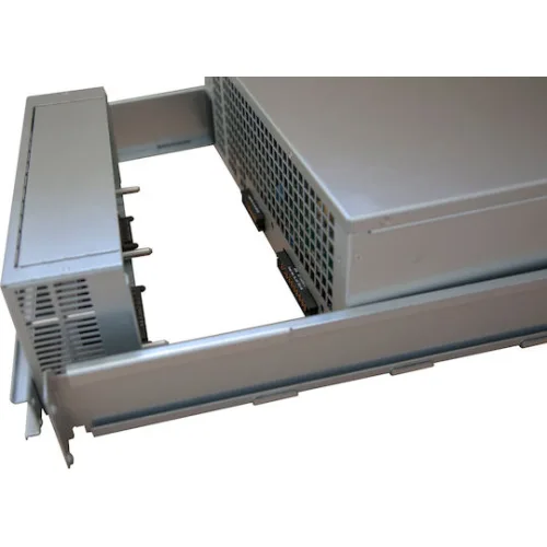 Powertech PT-10K3P1P UPS On-Line 10000VA 10000W