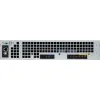 Powertech PT-10K3P1P UPS On-Line 10000VA 10000W