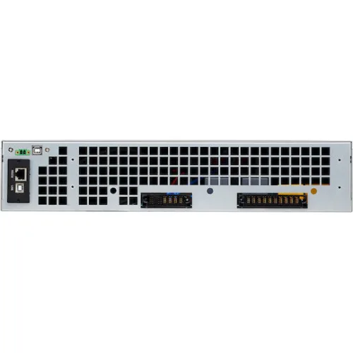 Powertech PT-10K3P1P UPS On-Line 10000VA 10000W