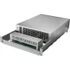 Powertech PT-10K3P1P UPS On-Line 10000VA 10000W