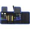 Best BST-119 Σετ Εργαλείων για Service Κινητών 64τμχ BST-119