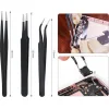 Best BST-119 Σετ Εργαλείων για Service Κινητών 64τμχ BST-119