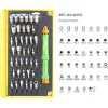 Best BST-119 Σετ Εργαλείων για Service Κινητών 64τμχ BST-119