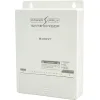 Folksafe Τροφοδοτικό Συστημάτων CCTV FS-DC120805W